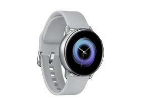 Galaxy Watch Active