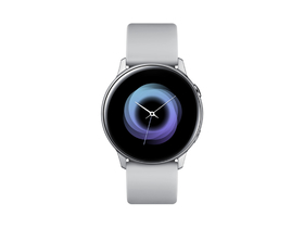 Galaxy Watch Active