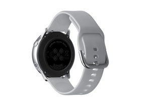 Galaxy Watch Active