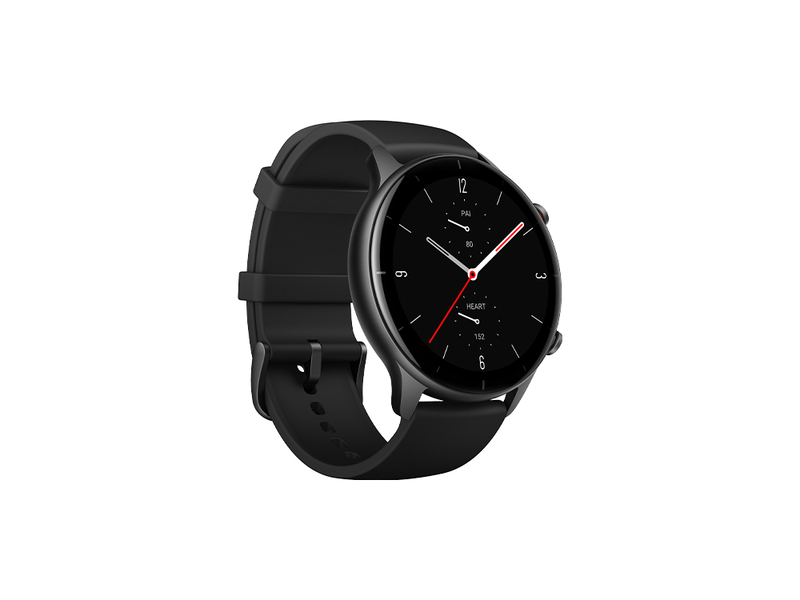 华米AMAZFIT GTR 2e 图片1