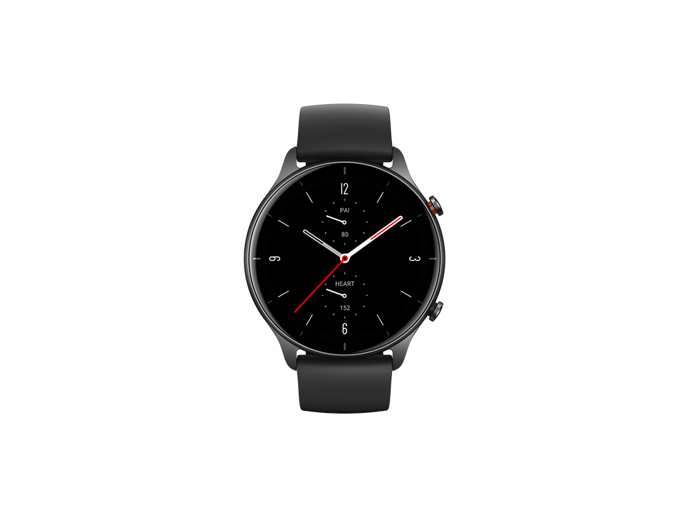 AMAZFIT GTR 2eͼ