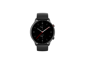 AMAZFIT GTR 2e