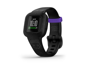 GarminFit jr. 3Ч1