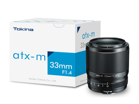 ͼatx-m 33mm F1.4 XͼƬ3