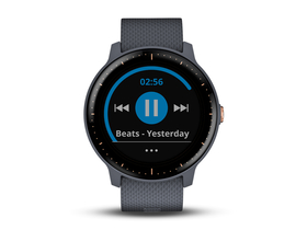  vivoactive3 Musicǰ