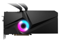 ߲ʺiGame GeForce RTX 3090 Neptune OC 24G