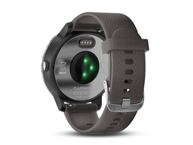  vivoactive3 Trainer