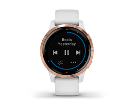  GarminActive S 