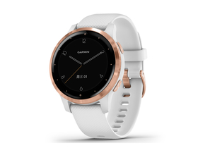  GarminActive S 