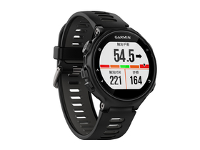  Forerunner735XTİ