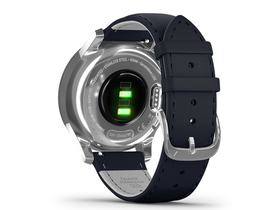  GarminMove Luxe