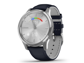  GarminMove Luxe