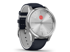  GarminMove Luxe