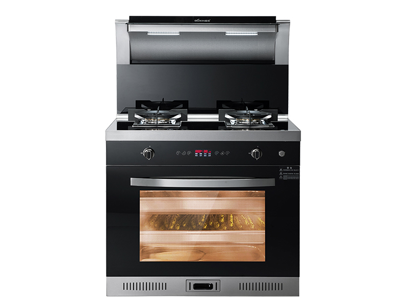 柏信Z5-900 图片1