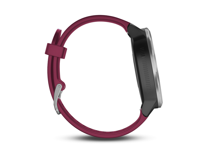  vivoactive3 Trainerͼ