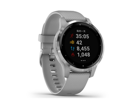  GarminActive S 