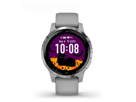  GarminActive S 