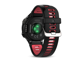  Forerunner735XTİ