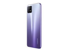 OPPO A53