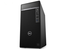 OptiPlex 7080MT(i7-10700/32GB/256GB+1TB/2G)