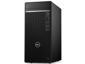 OptiPlex 7080MT(i7-10700/32GB/256GB+1TB/2G)