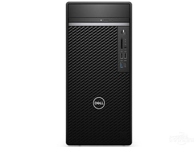 OptiPlex 7080MT(i7-10700/32GB/512GB+2TB/2G)