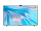 ΪǻS Pro 75Ӣ