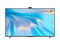 ΪǻS Pro 65Ӣ
