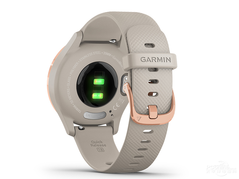 GarminMove 3Sͼ