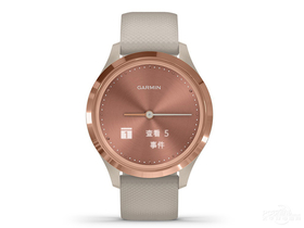 GarminMove 3Sǰ