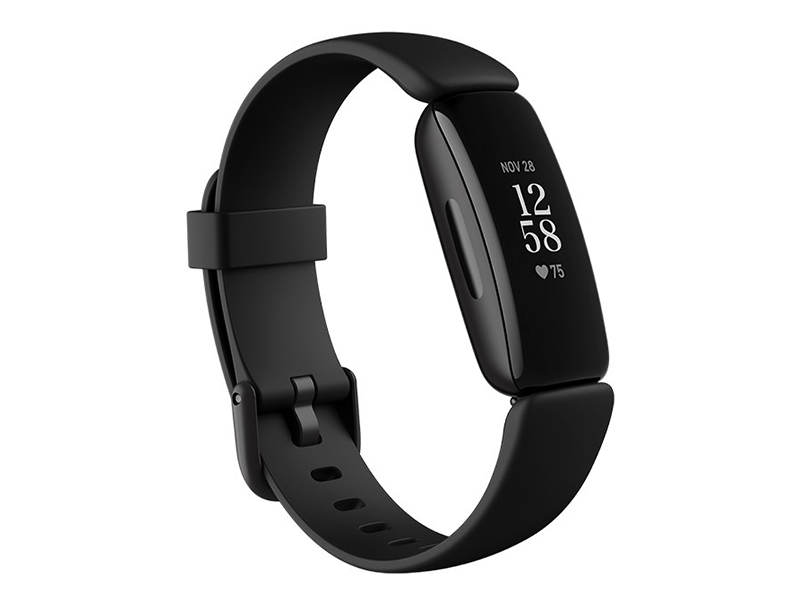 Fitbit Inspire 2