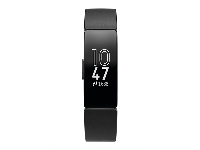 Fitbit Inspire 图片1