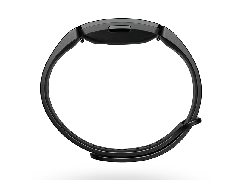 Fitbit Inspire图片4