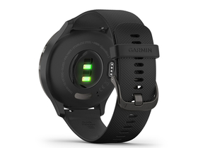 GarminMove 3ͼƬ3