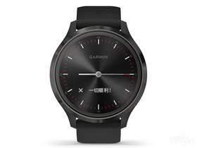 GarminMove 3ǰ