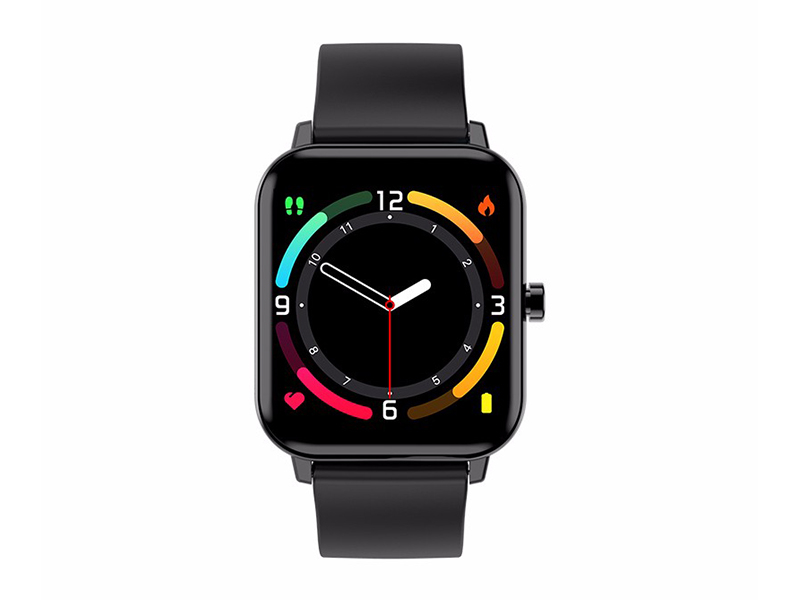 ZTE WATCH 图片1