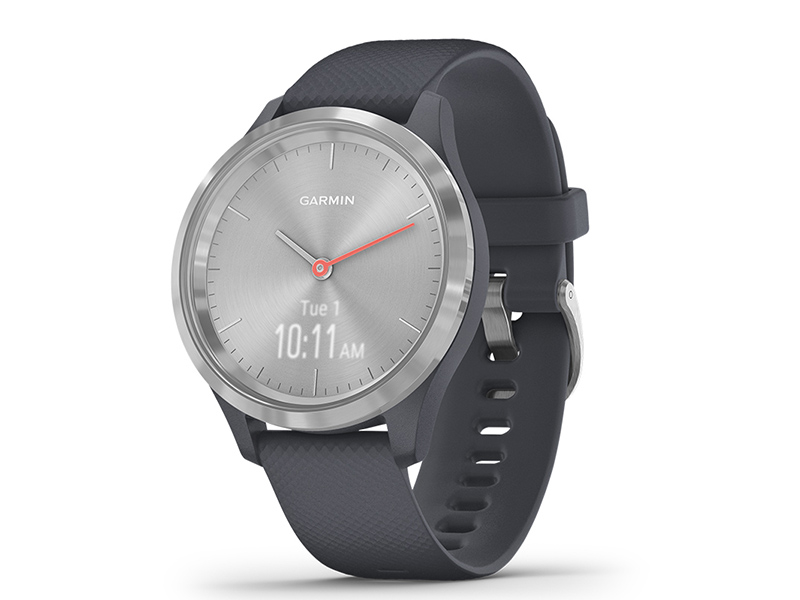 GarminMove 3Sͼ