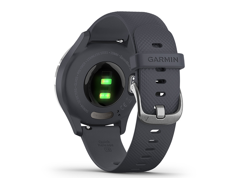 GarminMove 3Sͼ