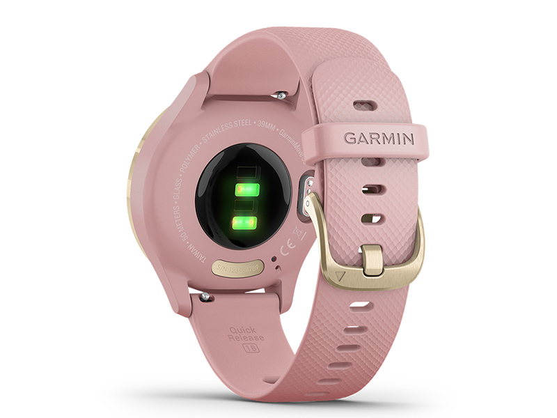 GarminMove 3Sͼ