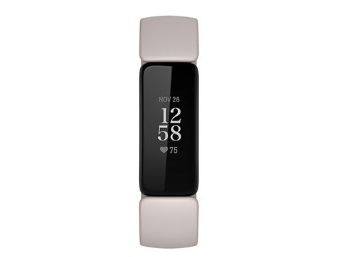 Fitbit Inspire 2