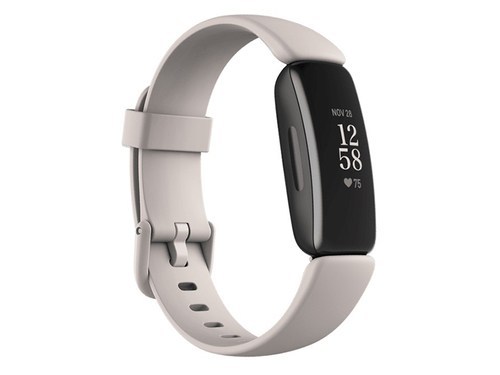 Fitbit Inspire 2