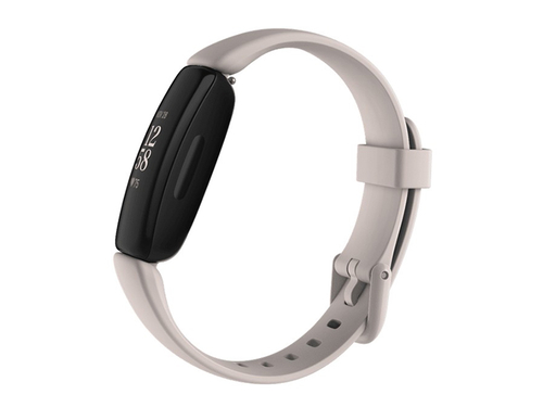 Fitbit Inspire 2