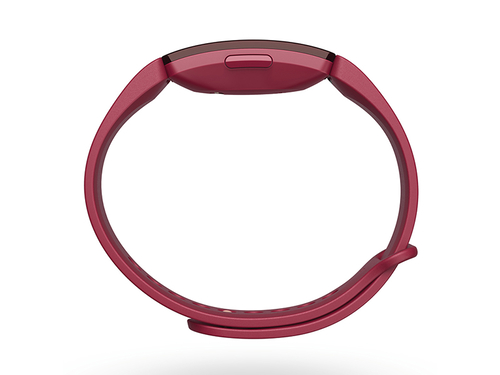 Fitbit Inspire