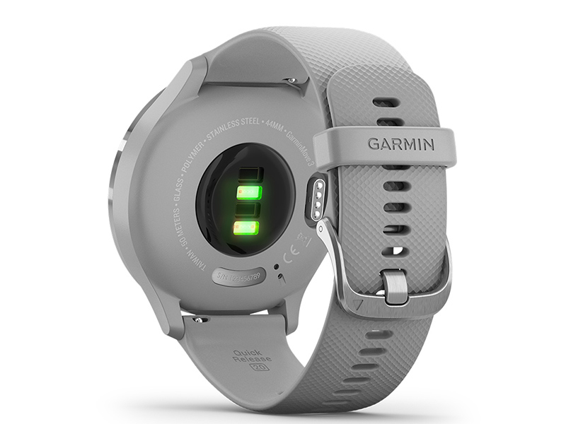 GarminMove 3ͼ