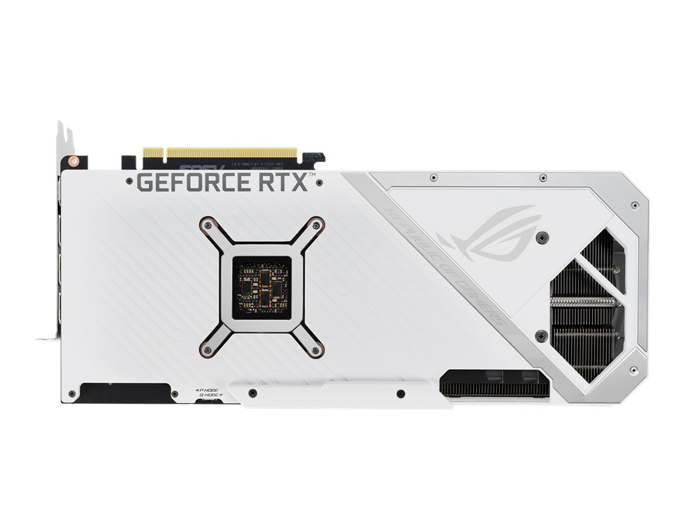 ˶ROG-STRIX-RTX3070-O8G-WHITE-V2ͼ