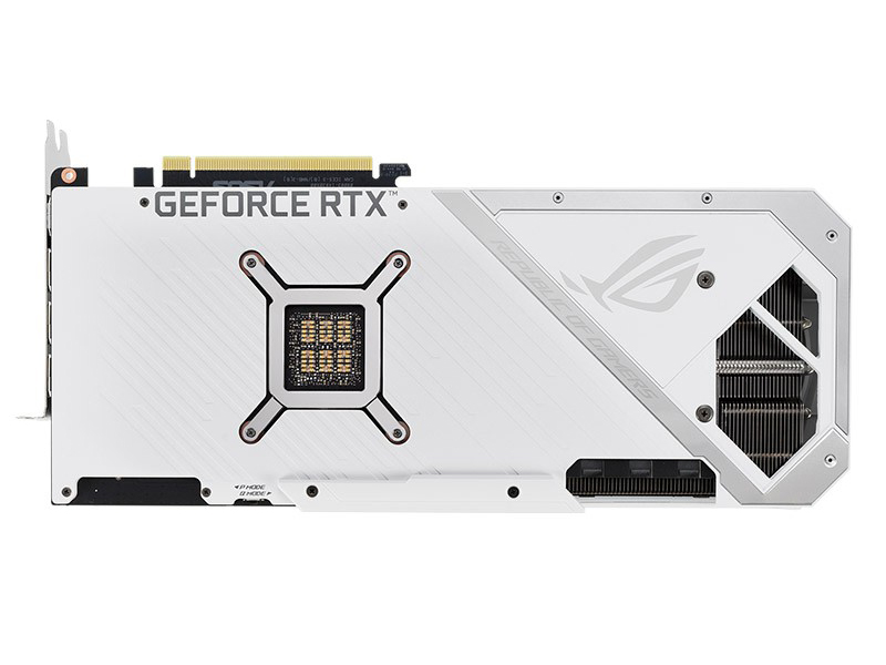 ˶ROG-STRIX-RTX3080-O10G-WHITEͼ