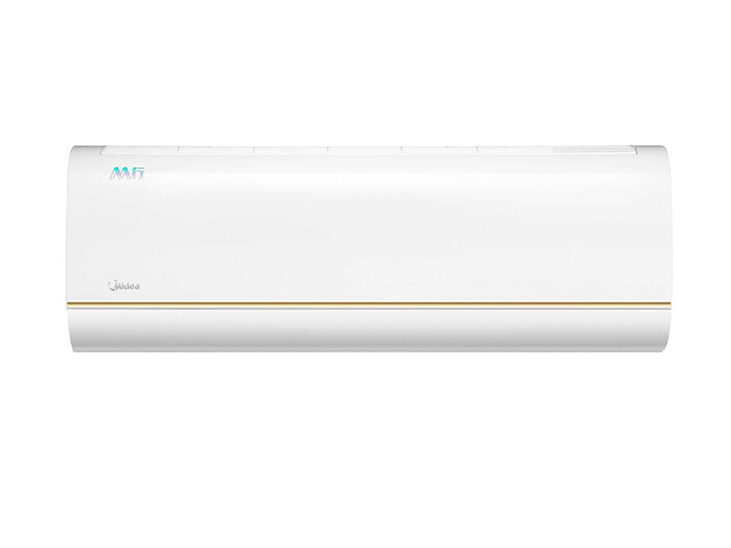 美的KFR-26GW/BP2DN8Y-TP300(B3) 图片