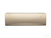KFR-26GW/(26549)FNhCa-B1