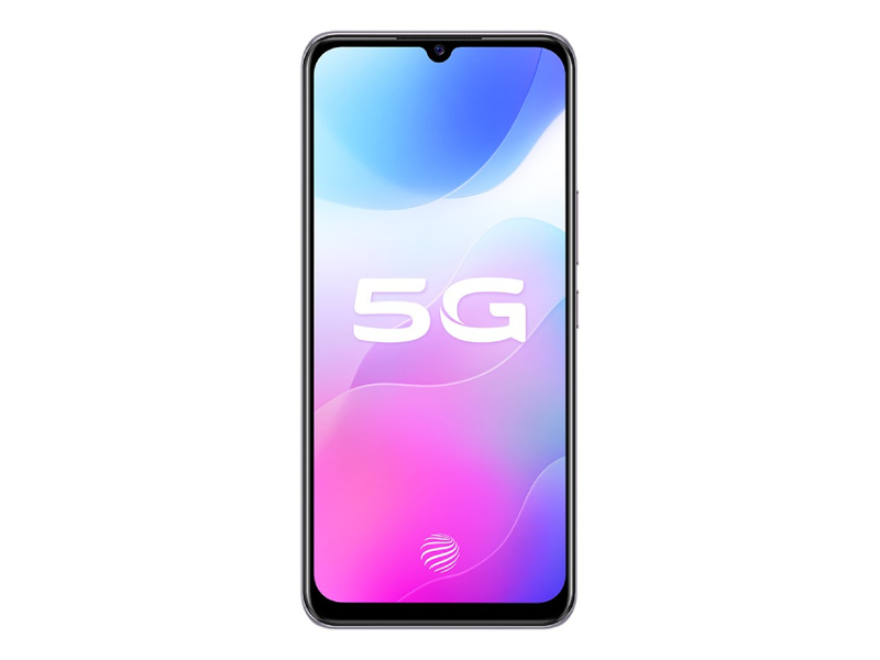 vivo S7e 活力版