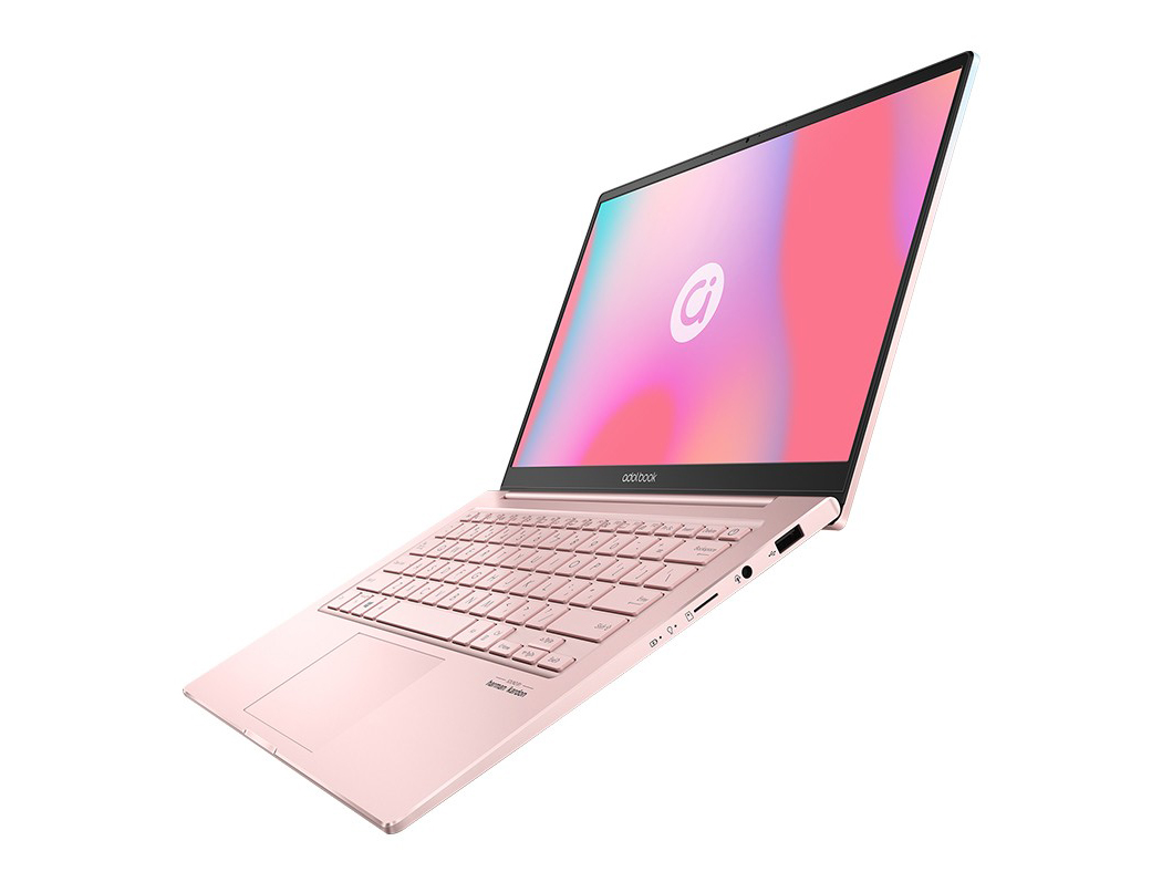 aadolbook13 2021(i5-1135G7/16GB/512GB)ͼ